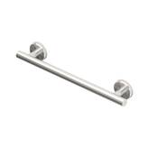 Gatco Latitude II Wall Mounted Robe Hook & Reviews | Wayfair